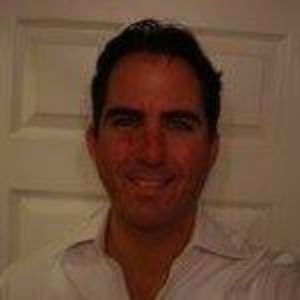 Meet your Posher, Dennis